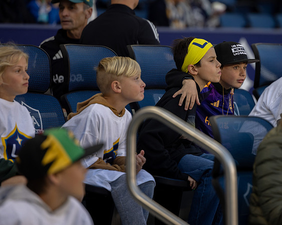 03302025_LA_GALAXY_AD0009