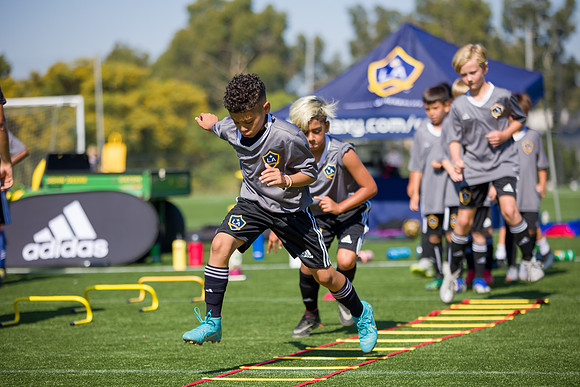 062822_LA_GALAXY_RM_0013