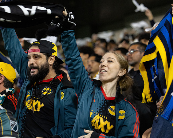 10262024_LA_GALAXY_AD0118
