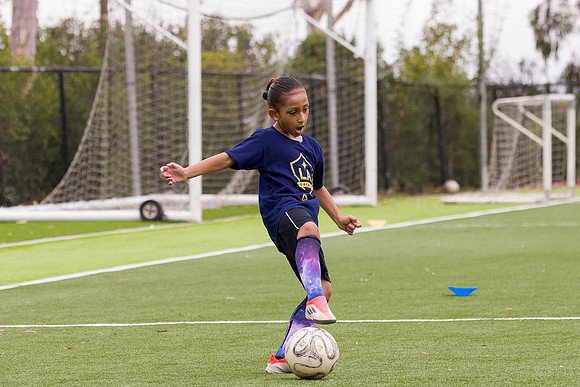 070622_LA_GALAXY_MO_0102