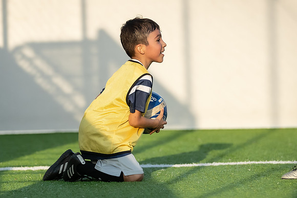 080724_LA_GALAXY_SR_0112