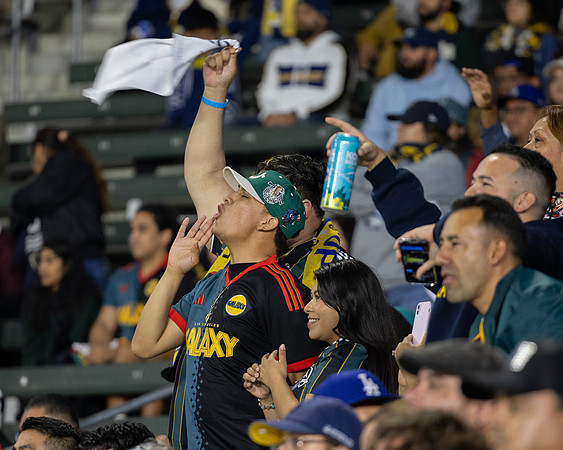 10262024_LA_GALAXY_AD0143