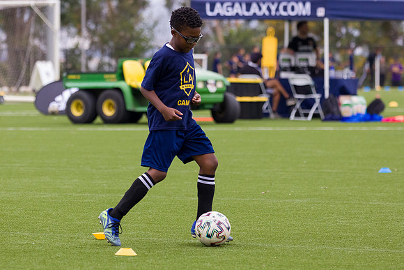 070622_LA_GALAXY_MO_0104
