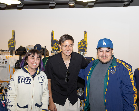 05252024_LA_GALAXY_AD0116