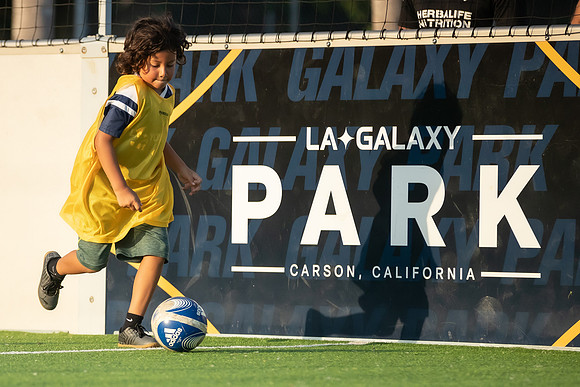 080724_LA_GALAXY_SR_0121