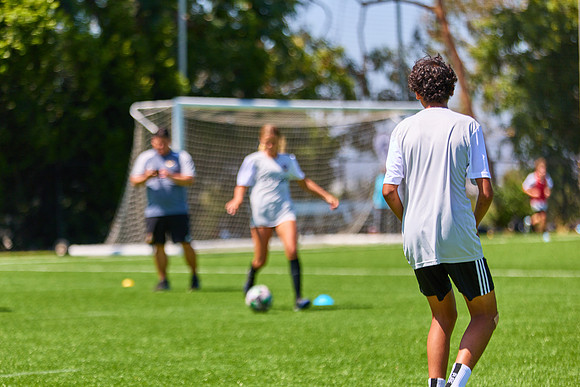 081324_LA_Galaxy_JR_058