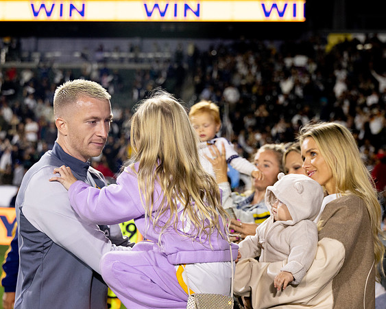 11242024_LA_GALAXY_AD0144