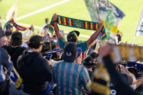 05252024_LA_GALAXY_AD0159