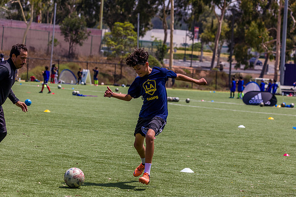 070622_LA_GALAXY_MO_0373