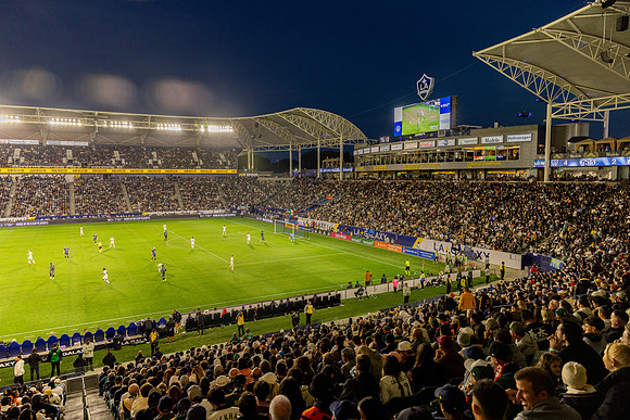 11242024_LA_GALAXY_AD0101