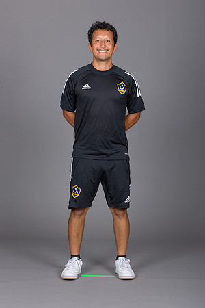 050622_MO_LAG_Headshots_0022