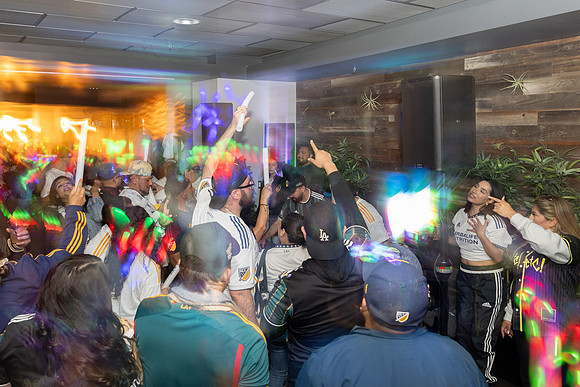 05112024_LA_GALAXY_AD0128