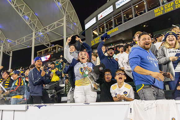 05112024_LA_GALAXY_AD0086