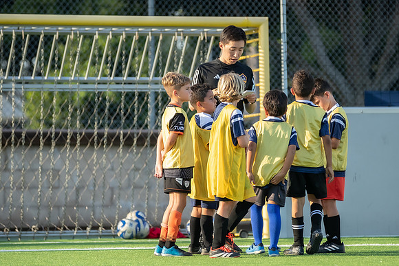 080724_LA_GALAXY_SR_0091