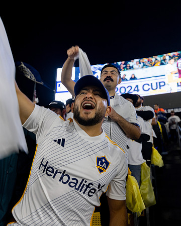 10262024_LA_GALAXY_AD0036