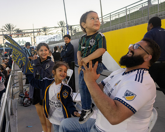 07172024_LA_GALAXY_AD0049