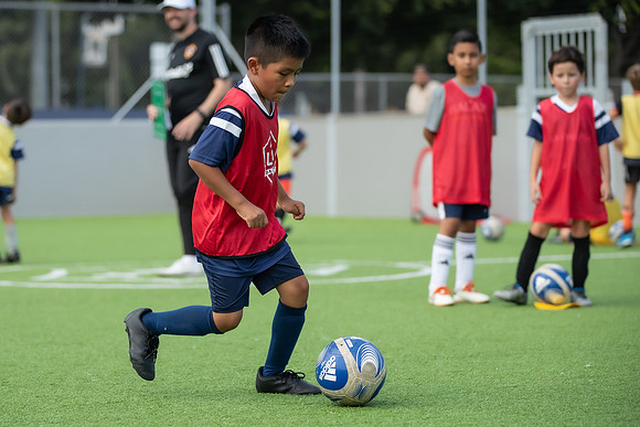 080724_LA_GALAXY_SR_0038