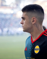 07172024_LA_GALAXY_AD0020
