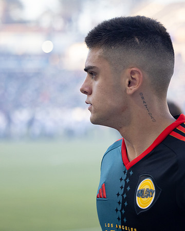 07172024_LA_GALAXY_AD0020