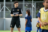 080724_LA_GALAXY_SR_0002