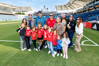 052825_LA_GALAXY_RM_108