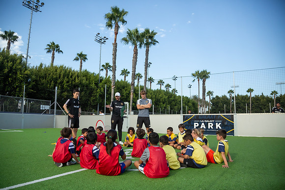 080724_LA_GALAXY_SR_0051