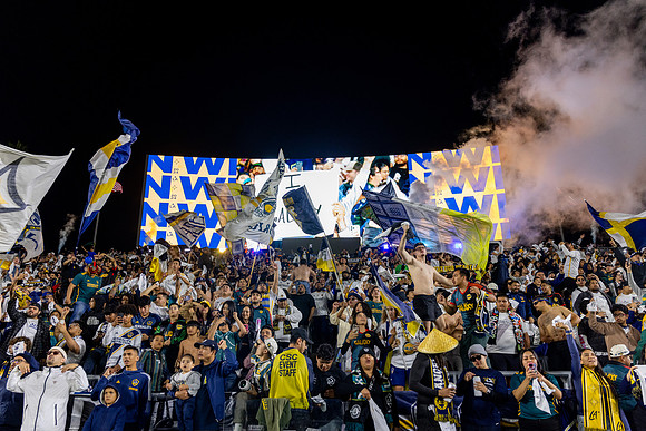11242024_LA_GALAXY_AD0125