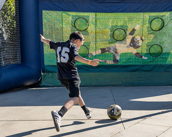 02232025_LA_GALAXY_AD0096