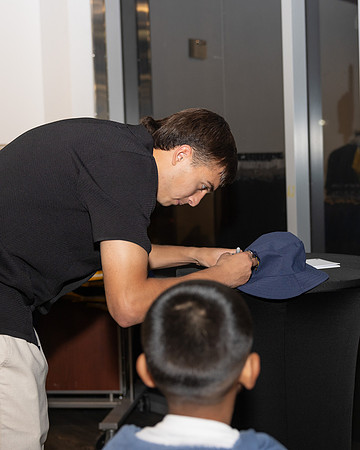 05252024_LA_GALAXY_AD0123