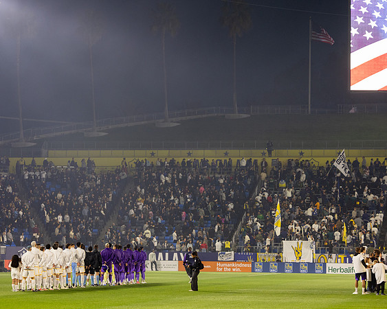 03302025_LA_GALAXY_AD0032
