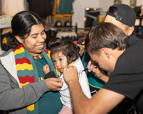 05252024_LA_GALAXY_AD0094