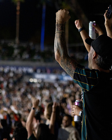 09212024_LA_GALAXY_AD0034