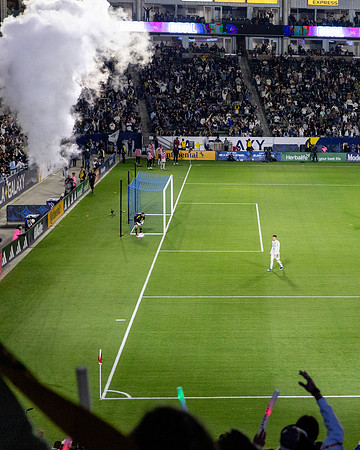 05112024_LA_GALAXY_AD0080