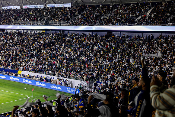 11242024_LA_GALAXY_AD0103