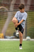 061924_LA_GALAXY_SR_0017