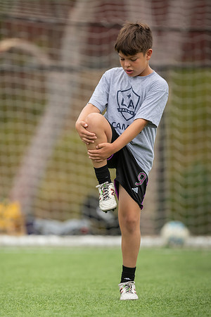 061924_LA_GALAXY_SR_0017