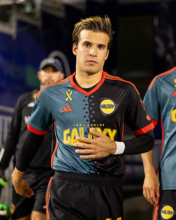 09212024_LA_GALAXY_AD0045