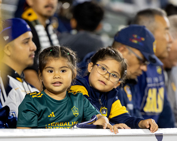 09212024_LA_GALAXY_AD0093