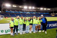 071625_LA_GALAXY_RM_009