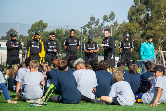 073124_LA_GALAXY_SR_0010
