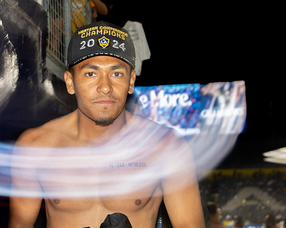 11302024_LA_GALAXY_AD0147