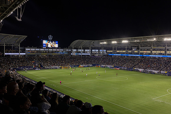 09212024_LA_GALAXY_AD0033