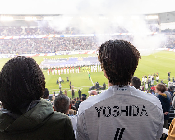 05112024_LA_GALAXY_AD0025
