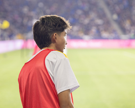 04122025_LA_GALAXY_AD0016
