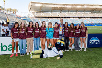 071625_LA_GALAXY_RM_007