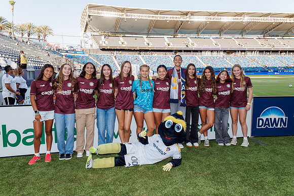 071625_LA_GALAXY_RM_007