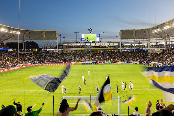 11242024_LA_GALAXY_AD0099