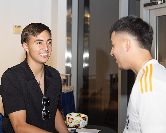 05252024_LA_GALAXY_AD0132