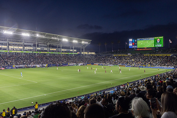 05112024_LA_GALAXY_AD0197