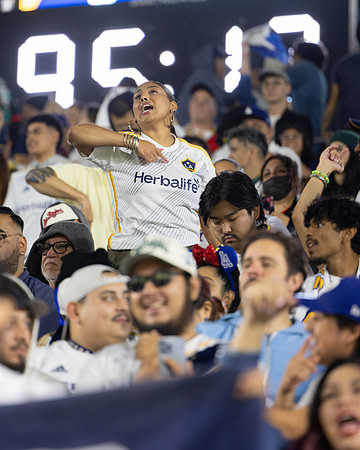 10262024_LA_GALAXY_AD0156